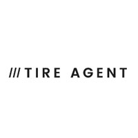 Tires Just Start At $63.04