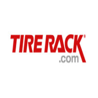 Tire Rack logo