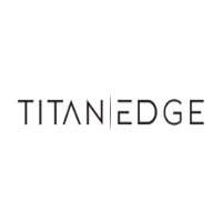 65% OFF On TitanEdge Pot At TitanEdge Store Sale