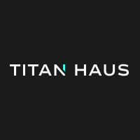 Free Shipping over $99 Titan Haus