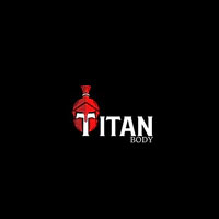 10% Off Sitewide