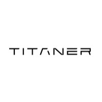 Titaner logo