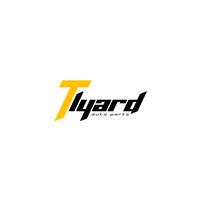 23% Off Over 3 Items