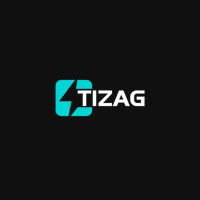 Iphone 16 Digital Canvas Case In Just $59.99 At Tizag