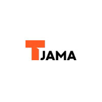 Tjama logo