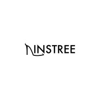 Buy 2 Get 1 Free With Code at Tinstree