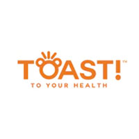 Up To 25% Off At Toast Take Out