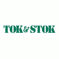 Tok & Stok