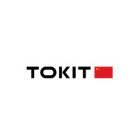 Avail 30% Off On Tokit Coupon Code