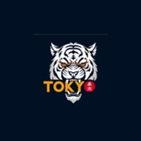 Free Shipping Order Over $69 - Tokyo Tiger Voucher