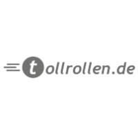 ECO ENGEL 501 Senior Scooter 25 km Only For €1,749 Tollrollen