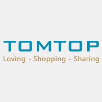 TomTom Discount  Code: Get 8% Off (Sitewide), At Tomtop.com