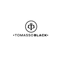 Up To 50% OFF On Sale Section