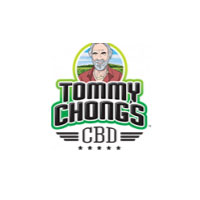 $10 Off Tommy Chongs CBD Coupon Code