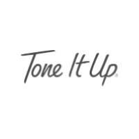 20% OFF On Hair, Skin and Nails – Advanced Beauty Formula: Tone It Up Store Sale