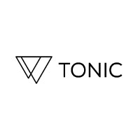 10% off Storewide on Tonic