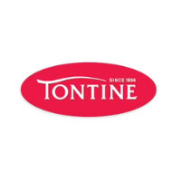 Get UP To 50% Discount On Electric Blankets At Tontine