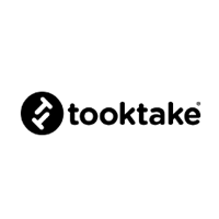 15% Off On Everything | Tooktake Discount Code