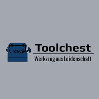 Tool Chest logo