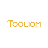 $50 OFF Tooliom Coupon Code