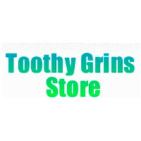 25% Off Storewide