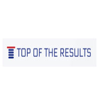 Save 65% on your purchase, At topoftheresults.com