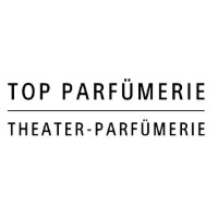 Top Parfuemerie logo