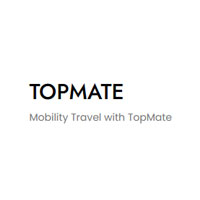$50 Off Storewide at TopMate Coupon Code