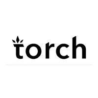 40% Off On Storewide Promo Code