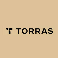 Torras logo
