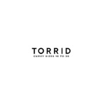 Perfect Super Soft Crew Short Sleeve Tee Only For $35.90 At Torrid