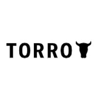 Torro AU logo