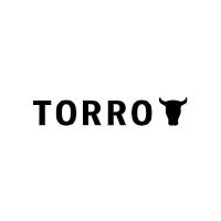 Torro UK logo