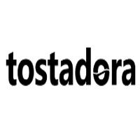 Tostadora logo