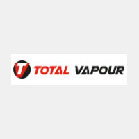 IVG Savr Prefilled Pods For £5 At Total Vapour Store Sale