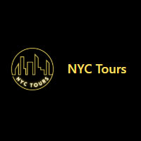 Tour Of NYC logo