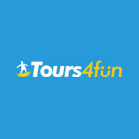 30% OFF 4-Day Yellowstone & Grand Teton Bus Tour