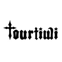 Tourtiwi Father Day - 65% Off Offer