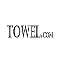 Arosa Brights Bath Towels For $20 At Towel.com Store Sale