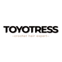 Twisted Synthetic Crochet Hair Extensions Only For $49