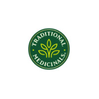 EveryDay Detox Dandelion Tea Only For $2 Traditional Medicinals