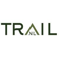 Trail NL logo