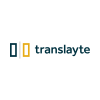 Translayte Father Day - 65% Off Offer