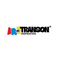 Transon logo