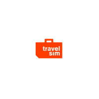 Unlock Free Shipping Voucher On Travel Sim