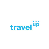 South Asia Flights Starting From £347 | Travelup.com Discount