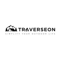 20% OFF On Outdoor Mini Razor At Traverseon Store Sale