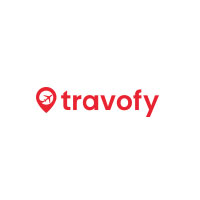 Holiday Inn Chicago Only For $300 Travofy