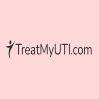 Get Your UTI Diagnosed and Treated Today with