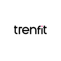 Trenfit logo